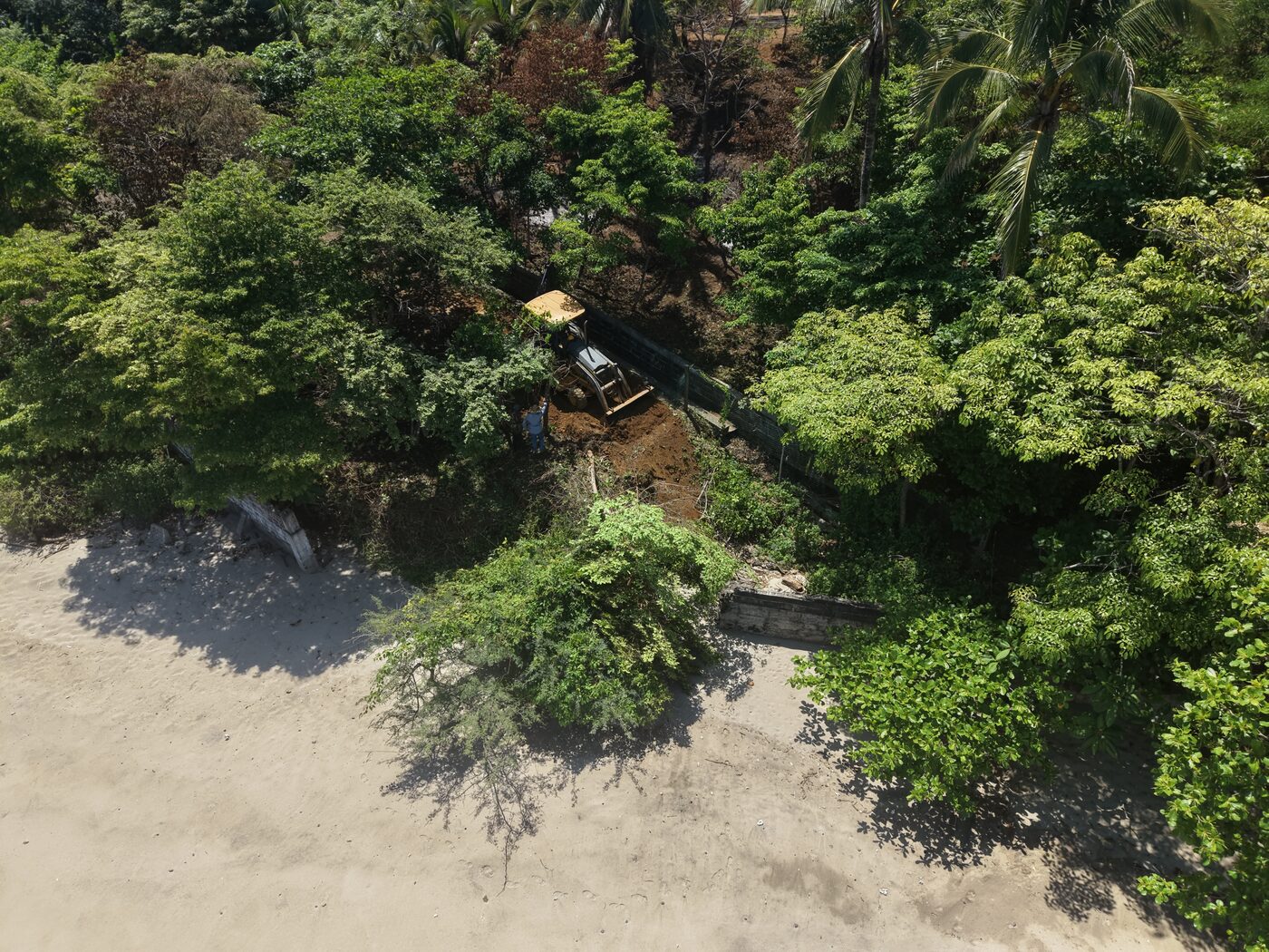 DJI_20260630130914_0073_D.JPG