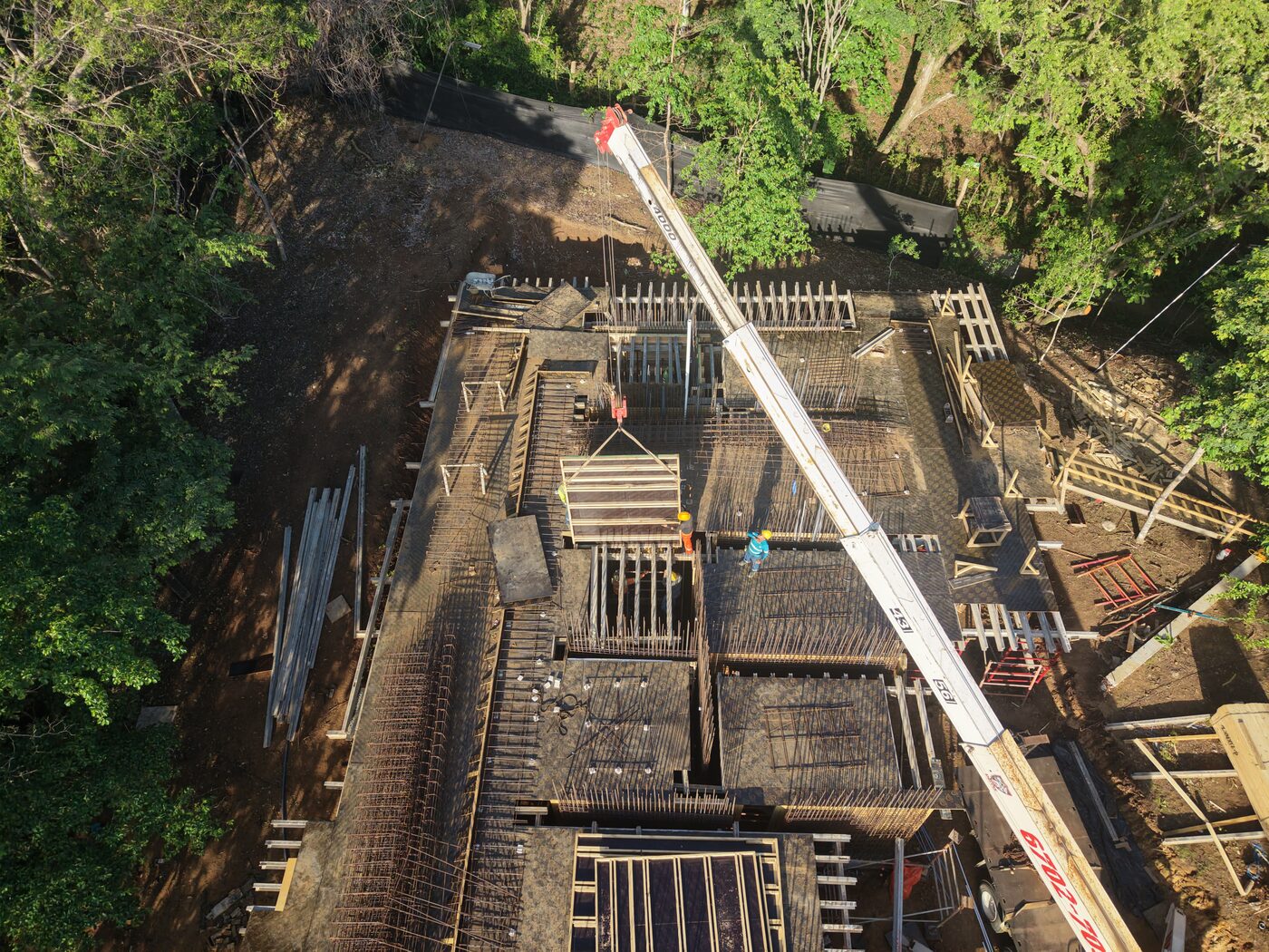 DJI_20260630171515_0081_D.JPG