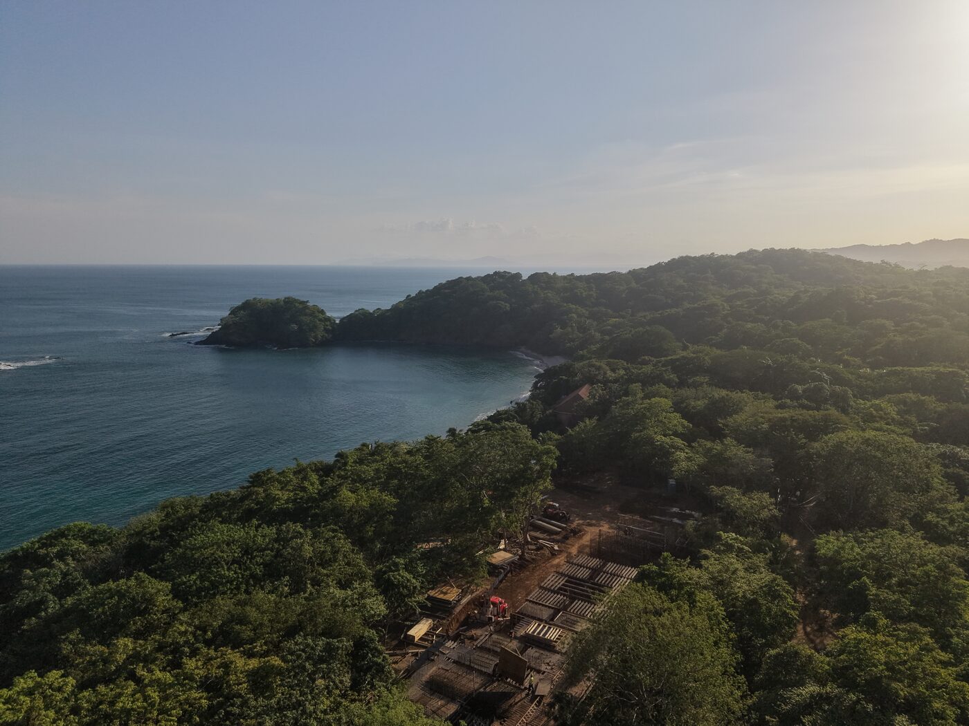 DJI_20260630171629_0084_D.JPG