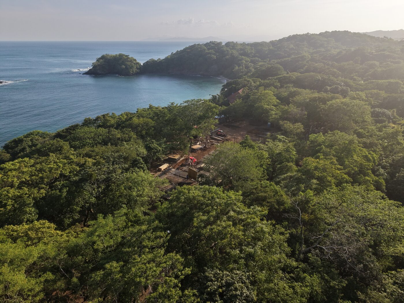 DJI_20260630171637_0086_D.JPG