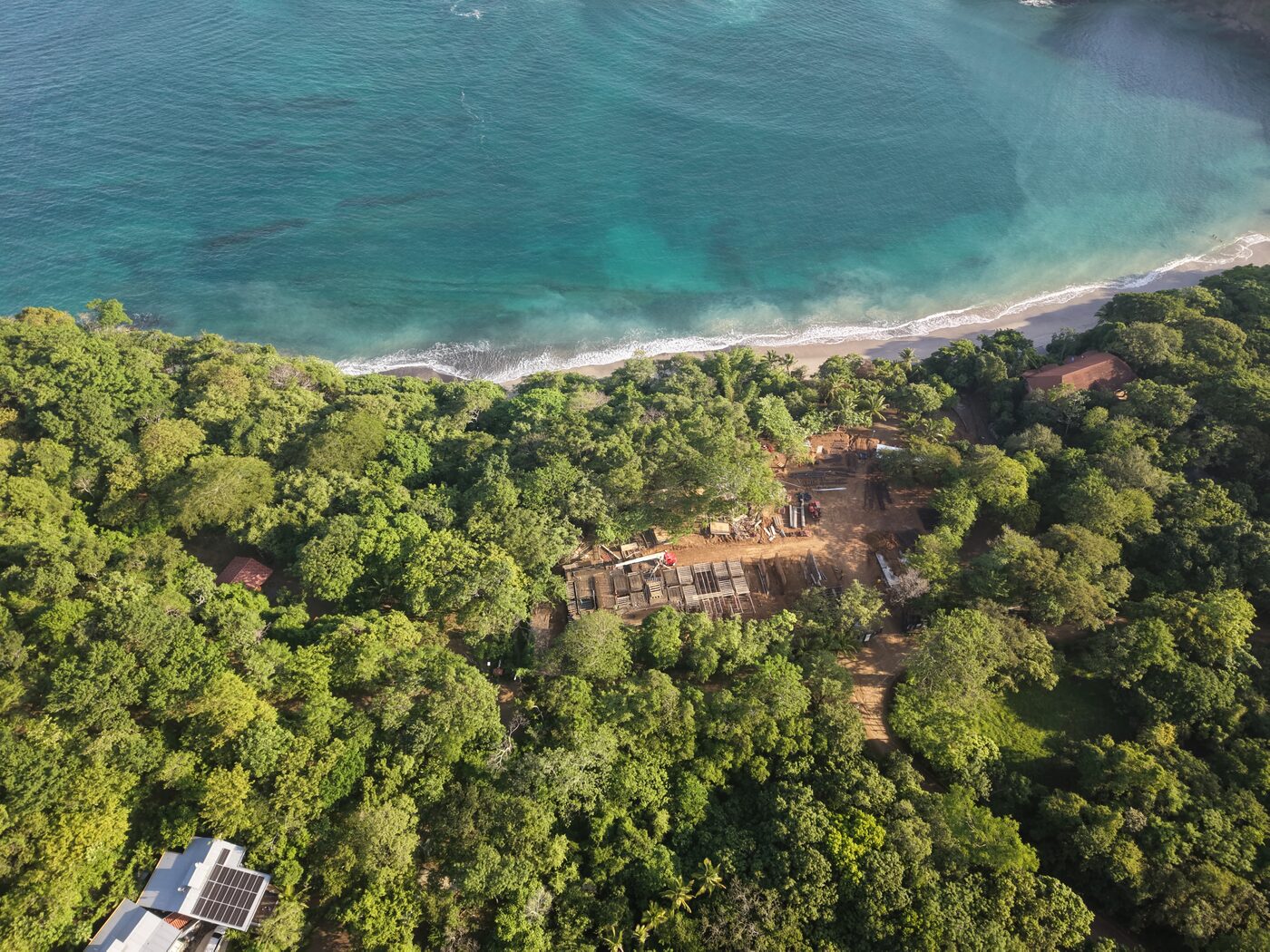 DJI_20260630171957_0098_D.JPG