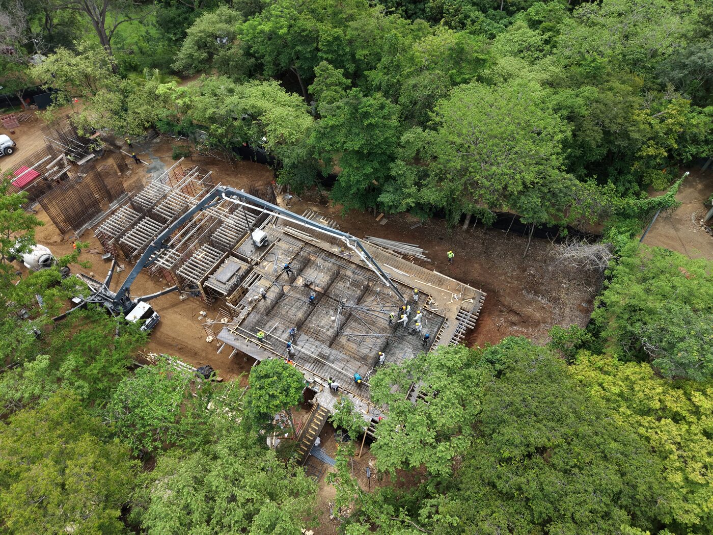 DJI_20260702132201_0135_D.JPG