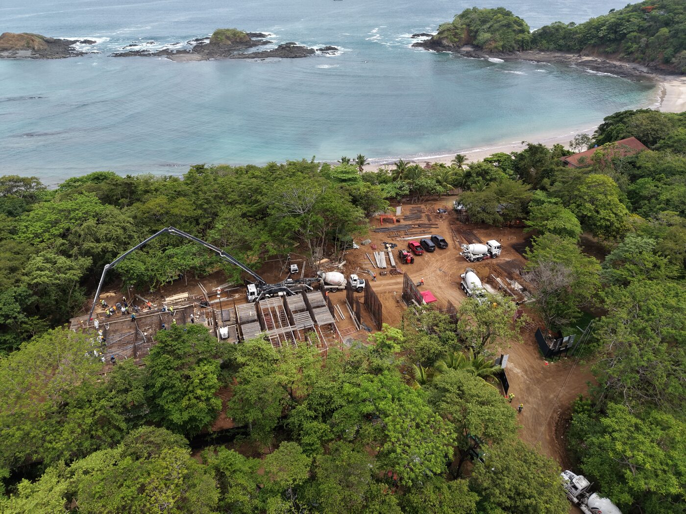 DJI_20260702132334_0138_D.JPG