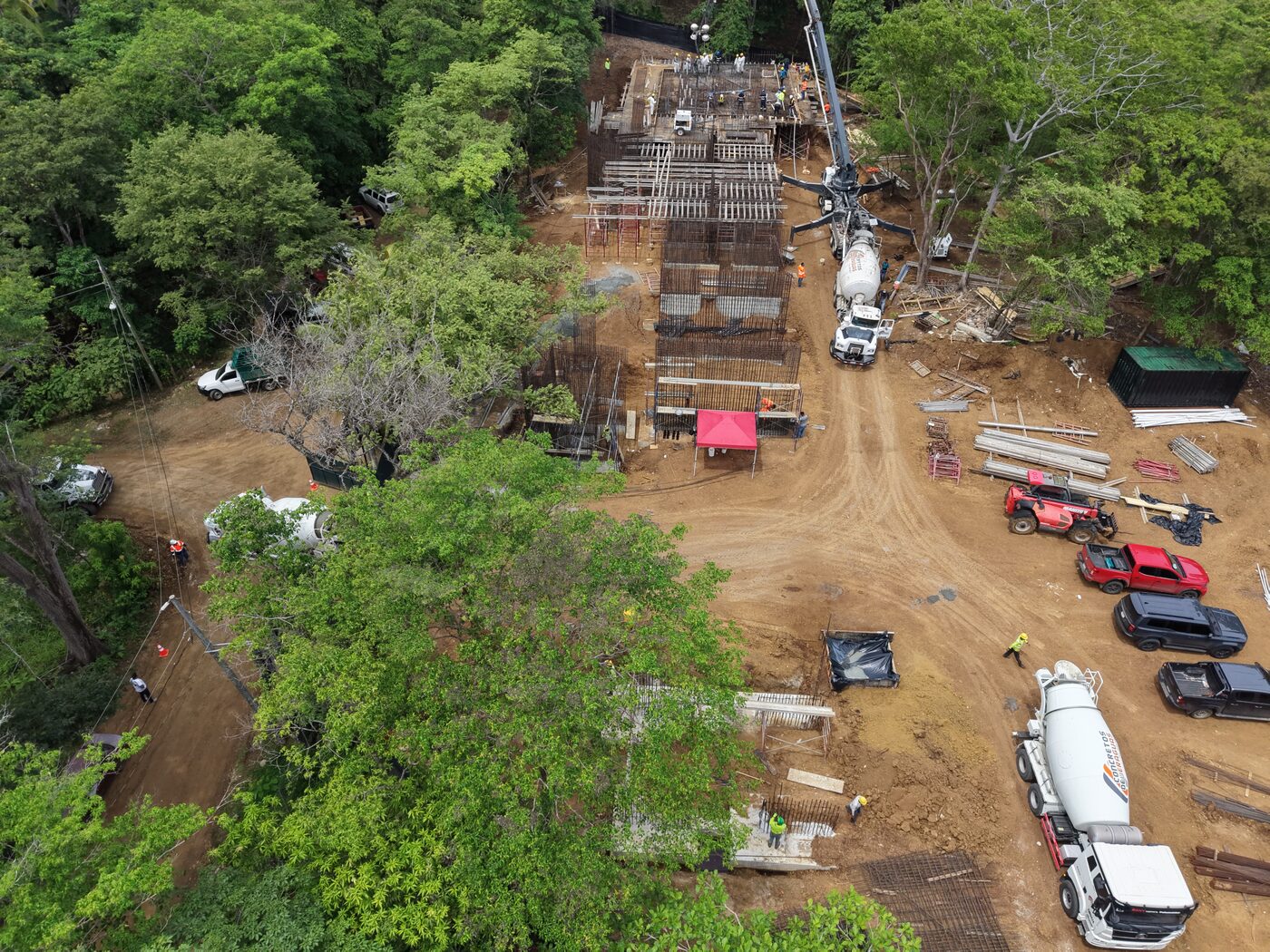 DJI_20260702132523_0144_D.JPG