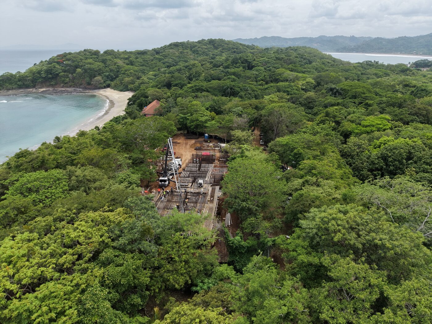 DJI_20260702132707_0153_D.JPG