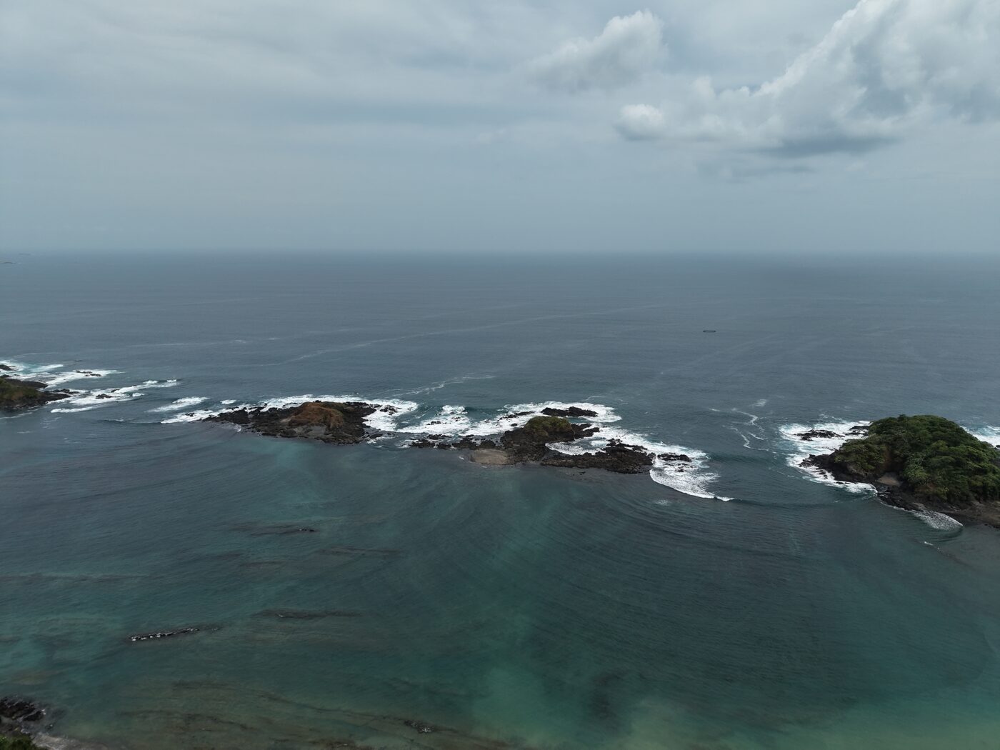 DJI_20260702132833_0156_D.JPG