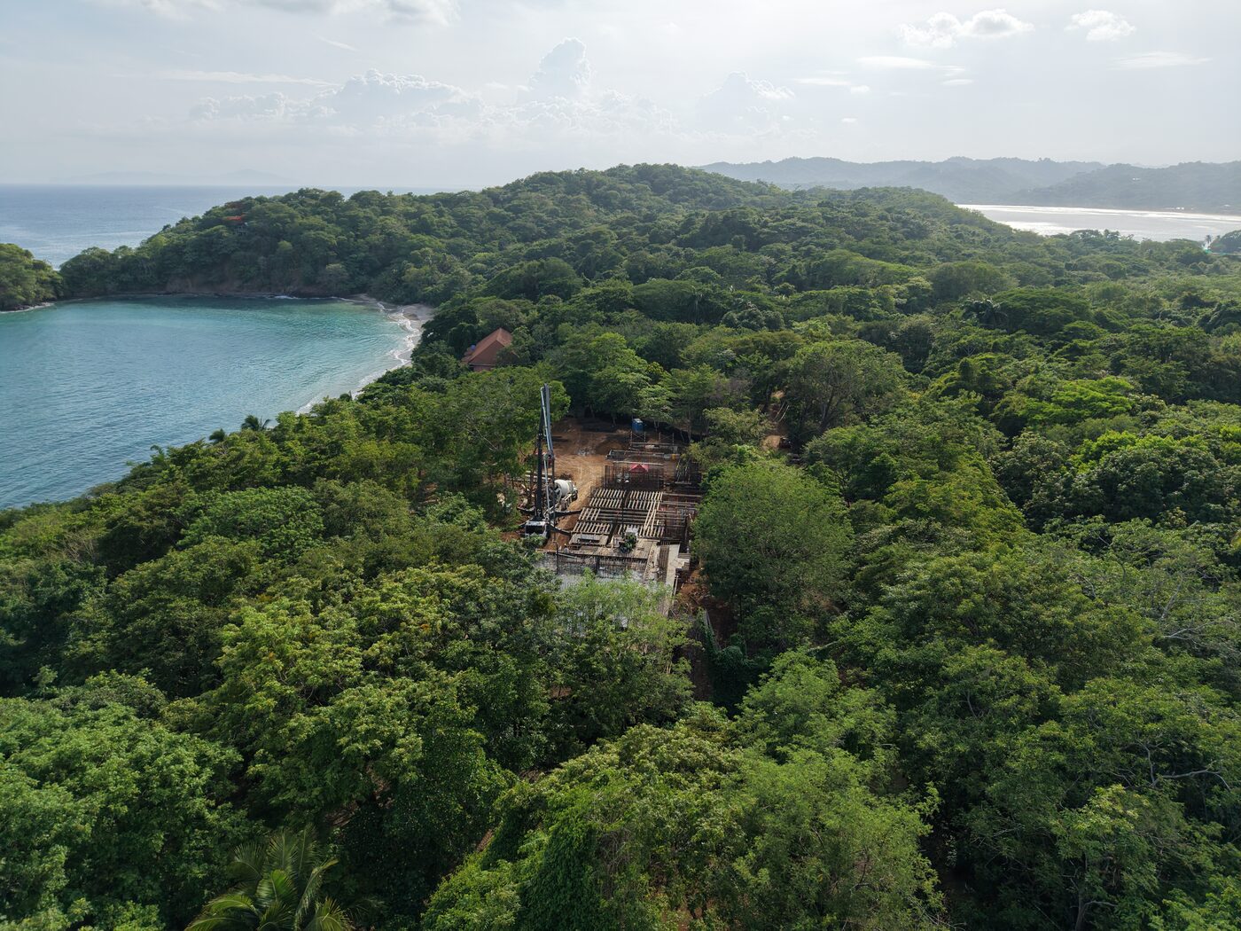 DJI_20260702163236_0171_D.JPG