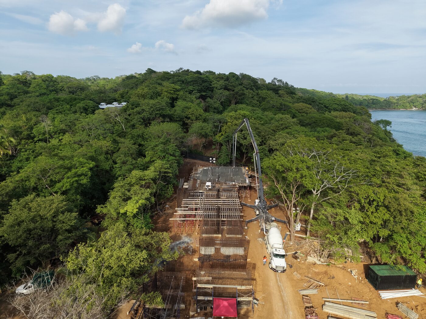 DJI_20260702163503_0180_D.JPG