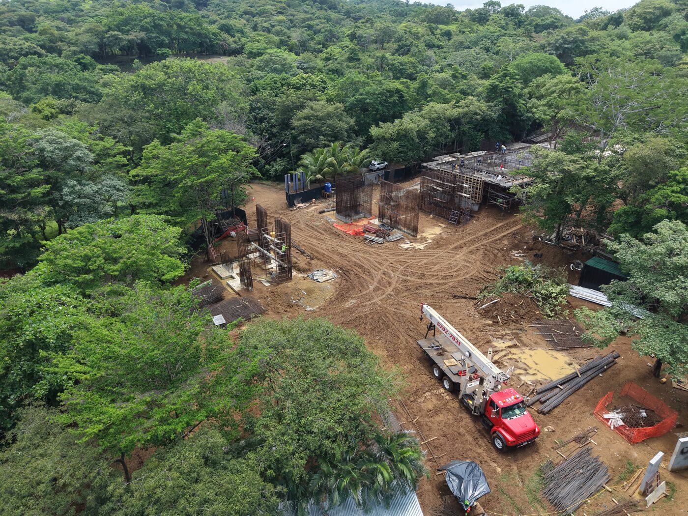 DJI_20260804113254_0274_D.JPG