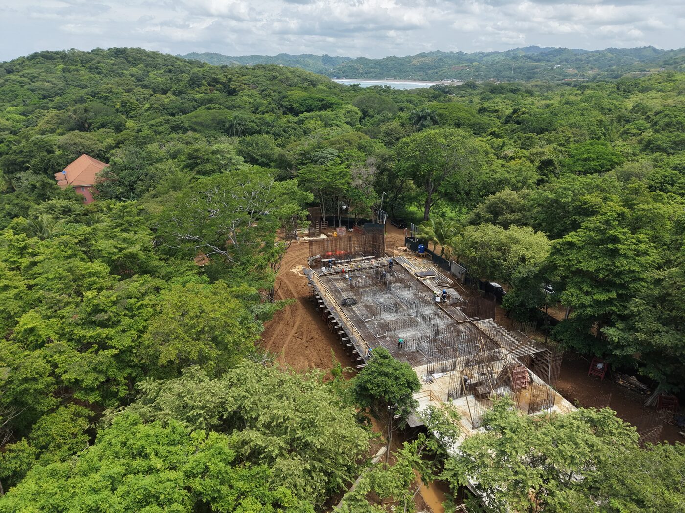 DJI_20260804113420_0281_D.JPG