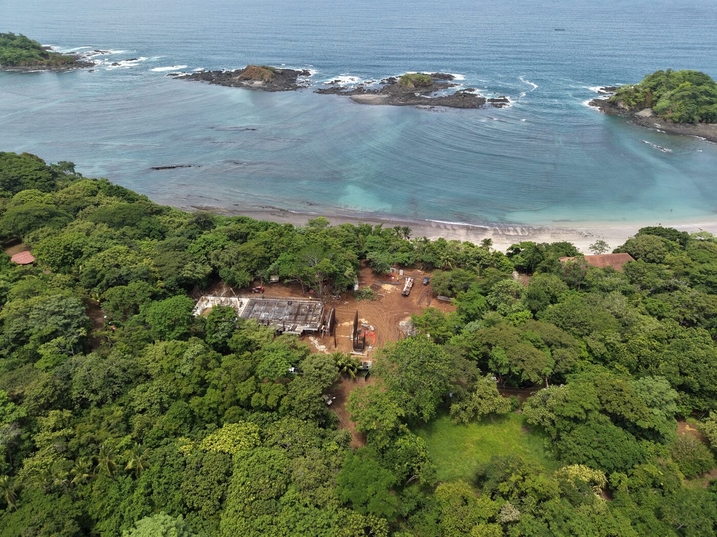 DJI_20260804114054_0292_D.JPG