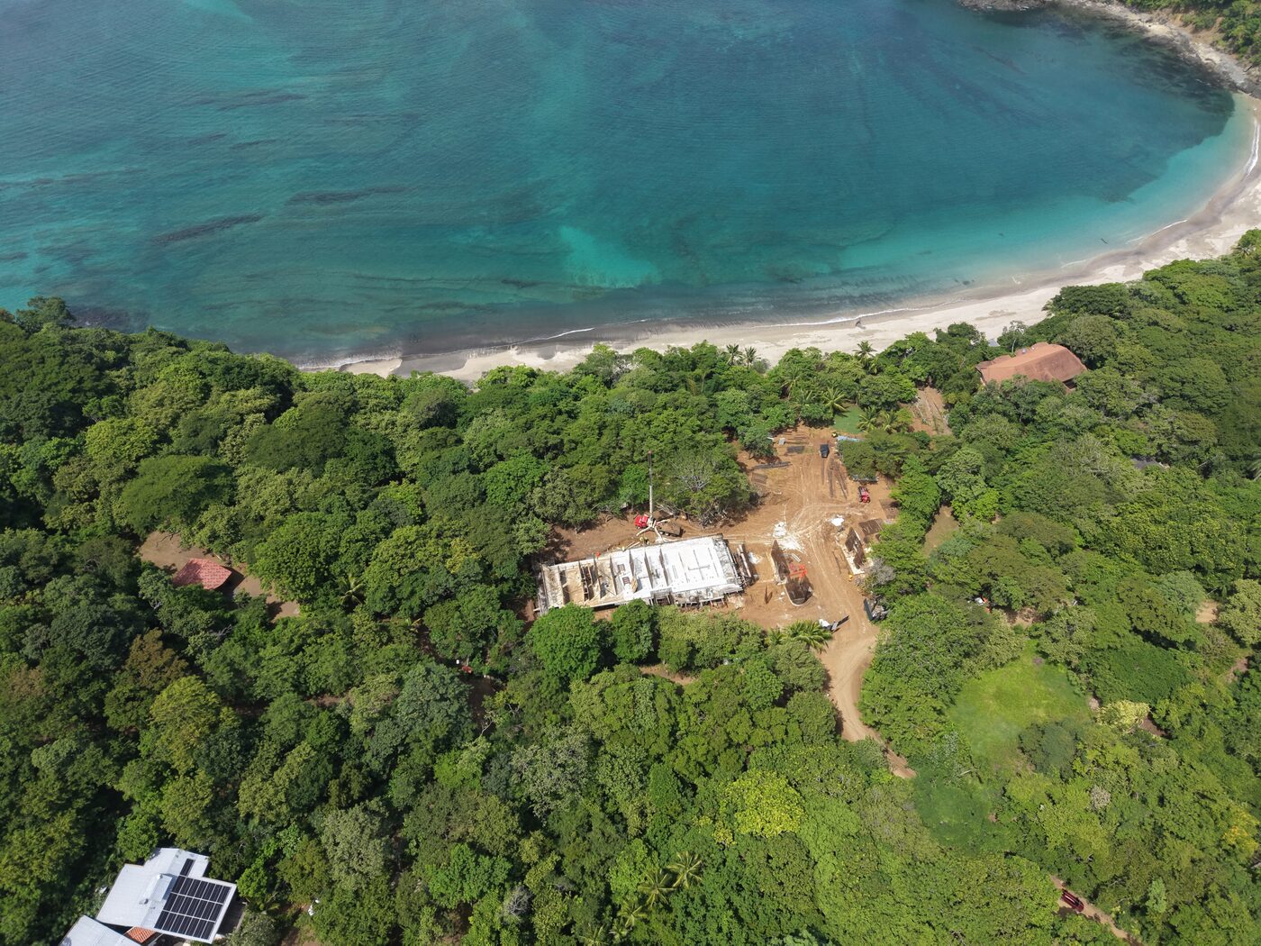 DJI_20260810103927_0351_D.JPG