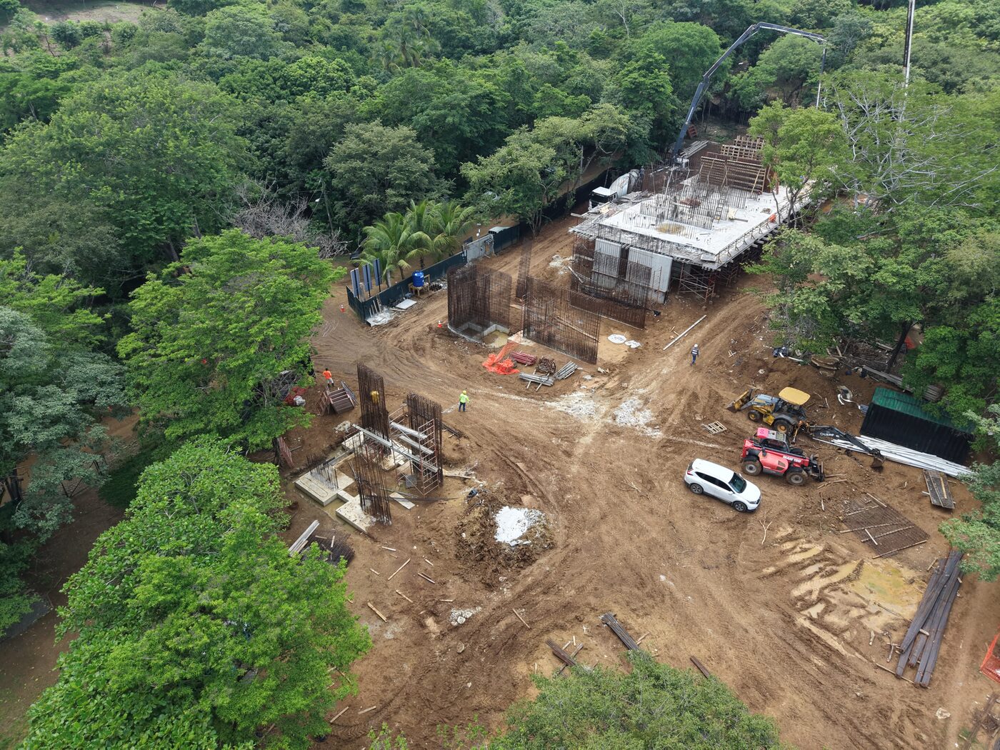 DJI_20260814113446_0425_D.JPG
