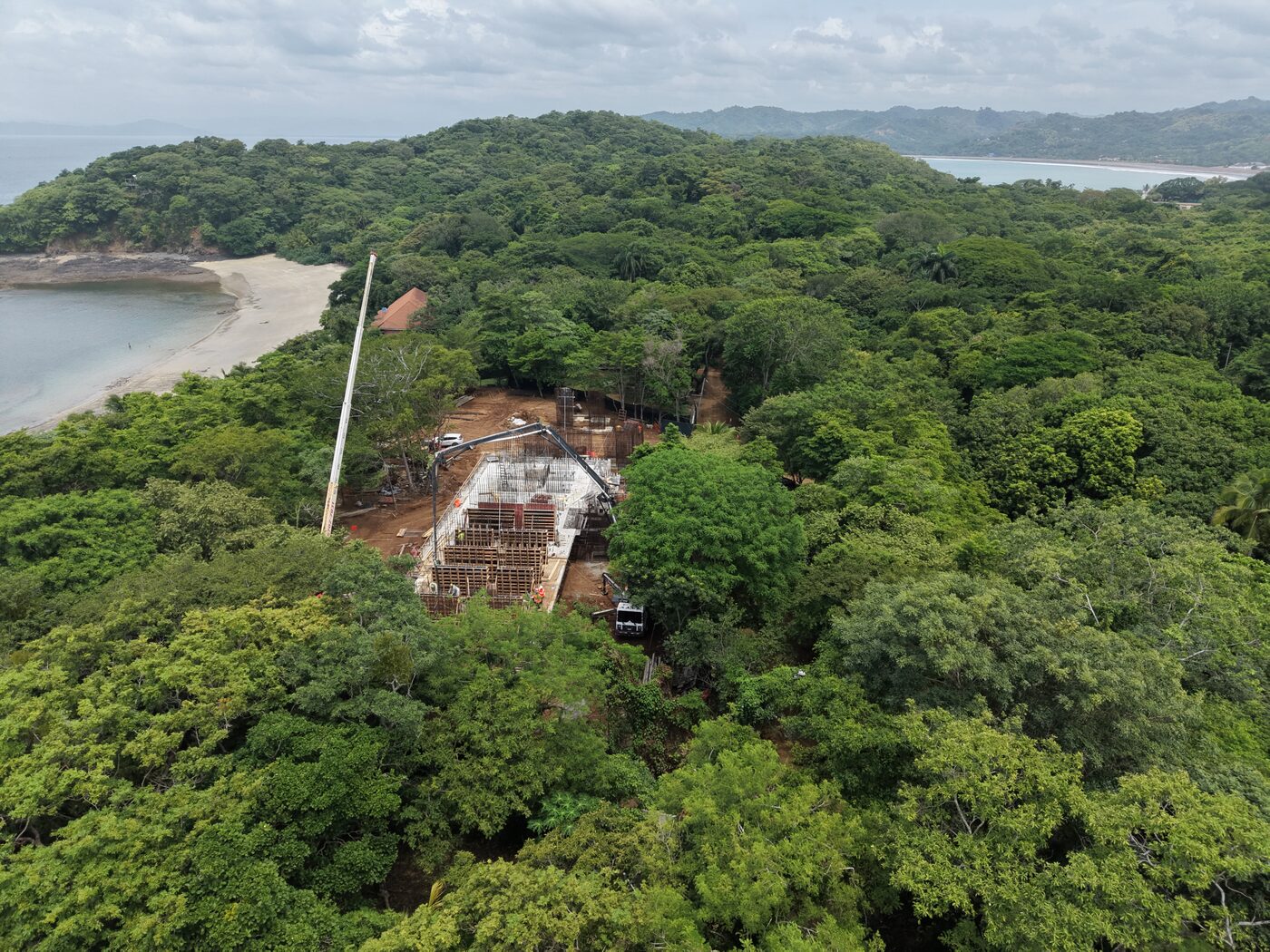 DJI_20260814113552_0432_D.JPG