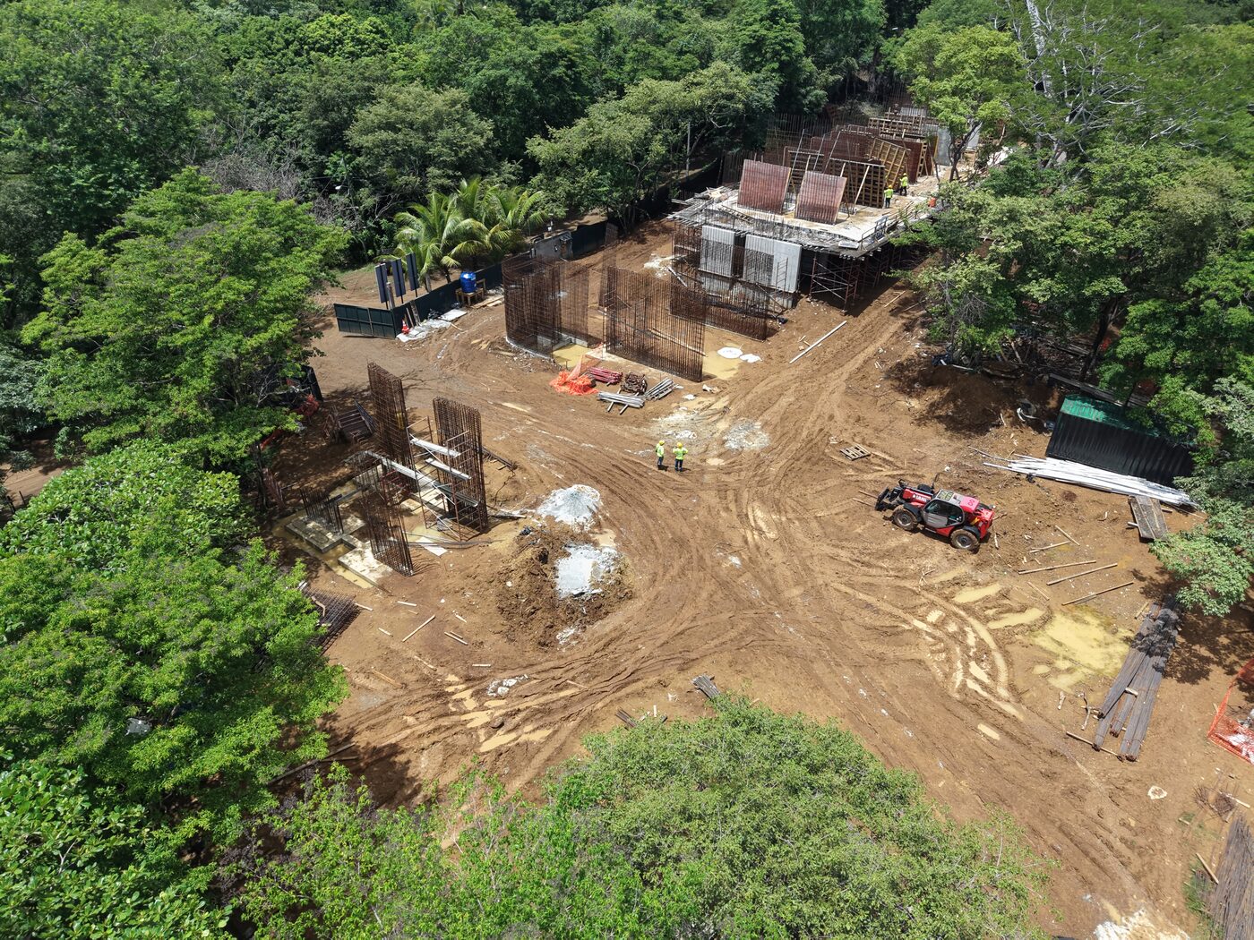 DJI_20260818131114_0463_D.JPG