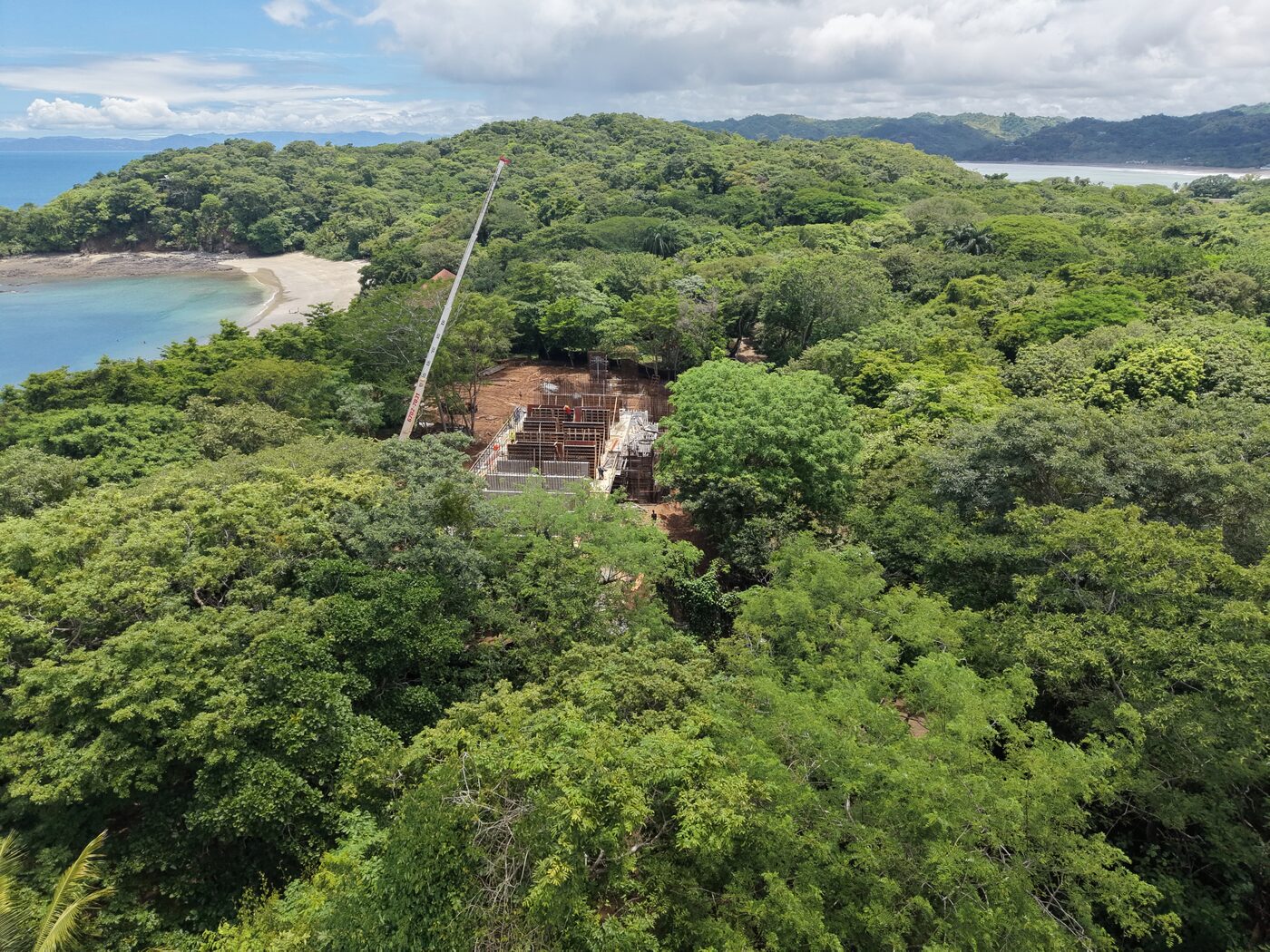 DJI_20260818131219_0470_D.JPG