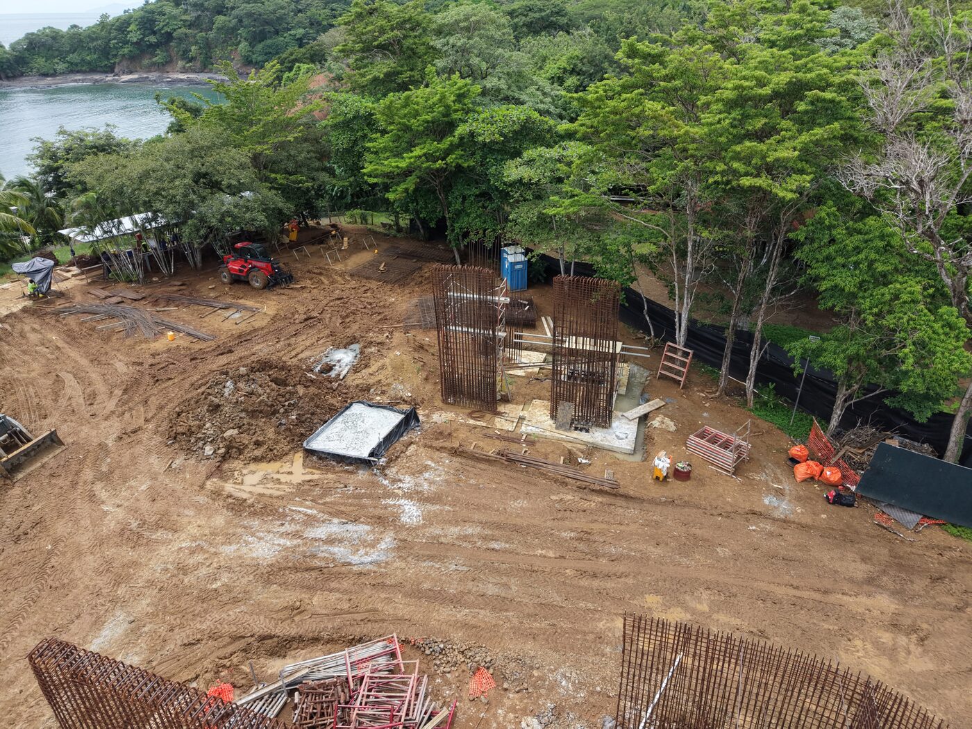 DJI_20260911123031_0763_D.JPG