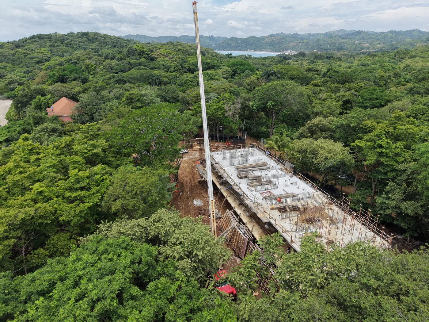 DJI_20260911123250_0775_D.JPG