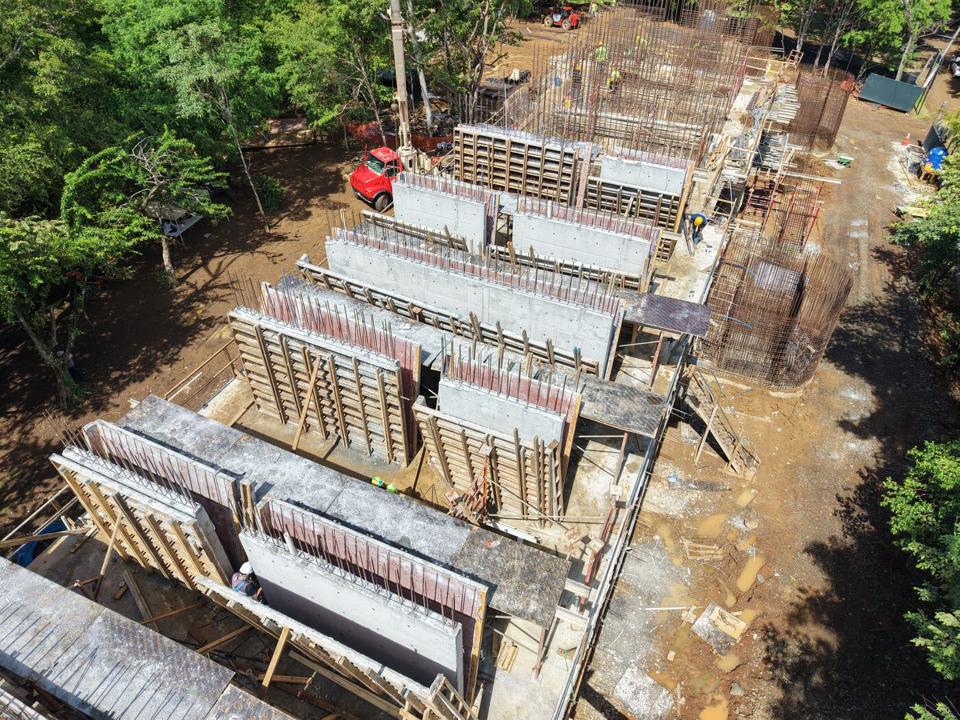 DJI_20260921100251_0786_D.JPG