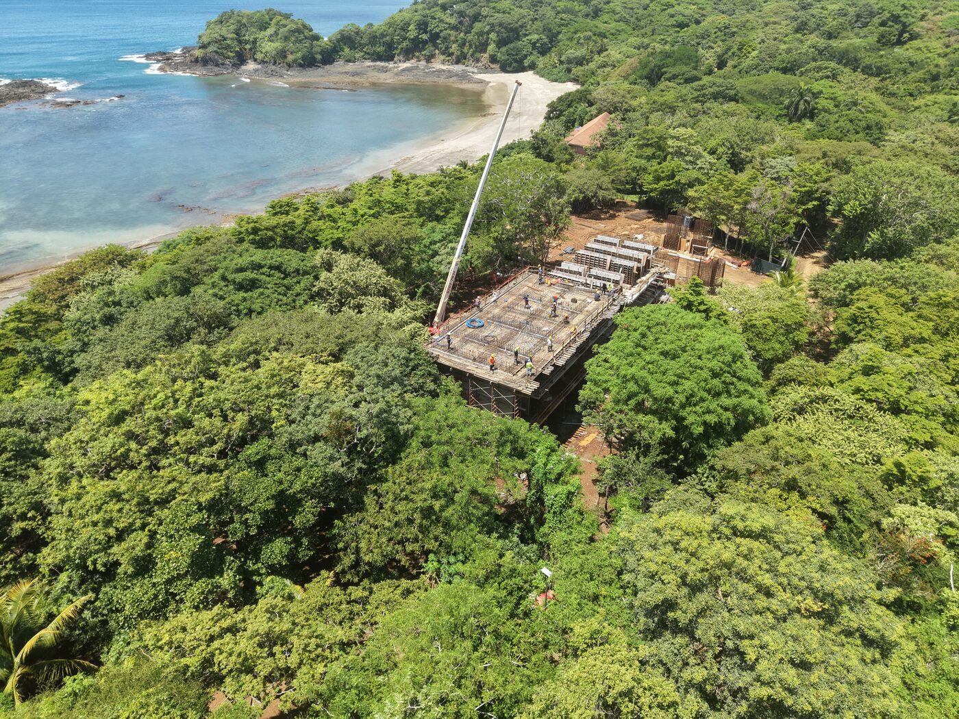 DJI_20260929111317_0860_D.JPG