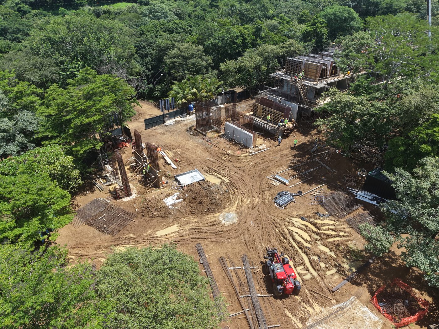 DJI_20260929111513_0871_D.JPG