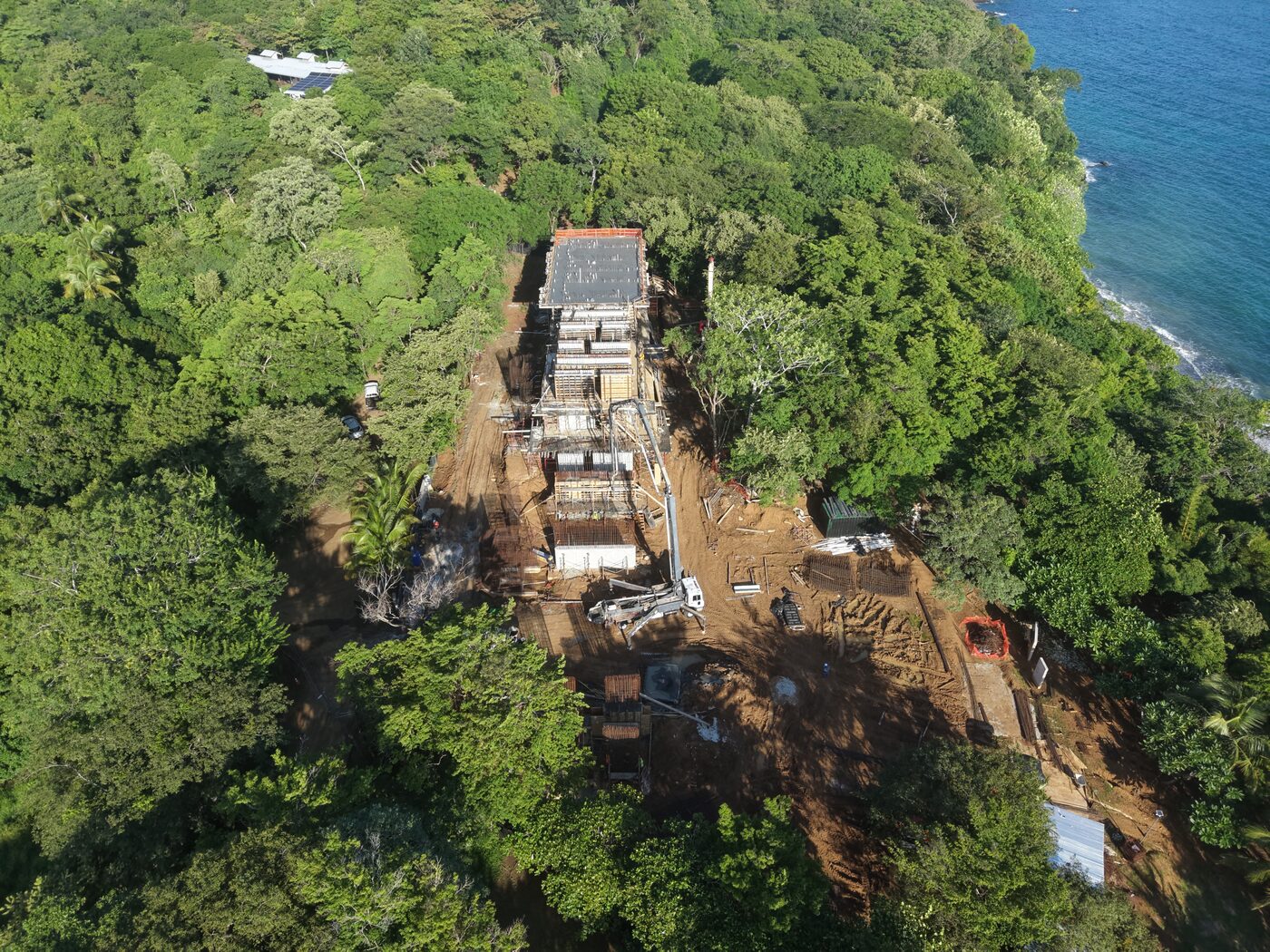 DJI_20260930164024_0934_D.JPG