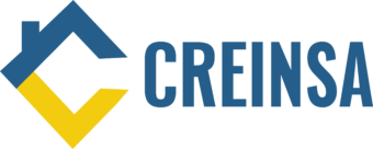 Creinsa