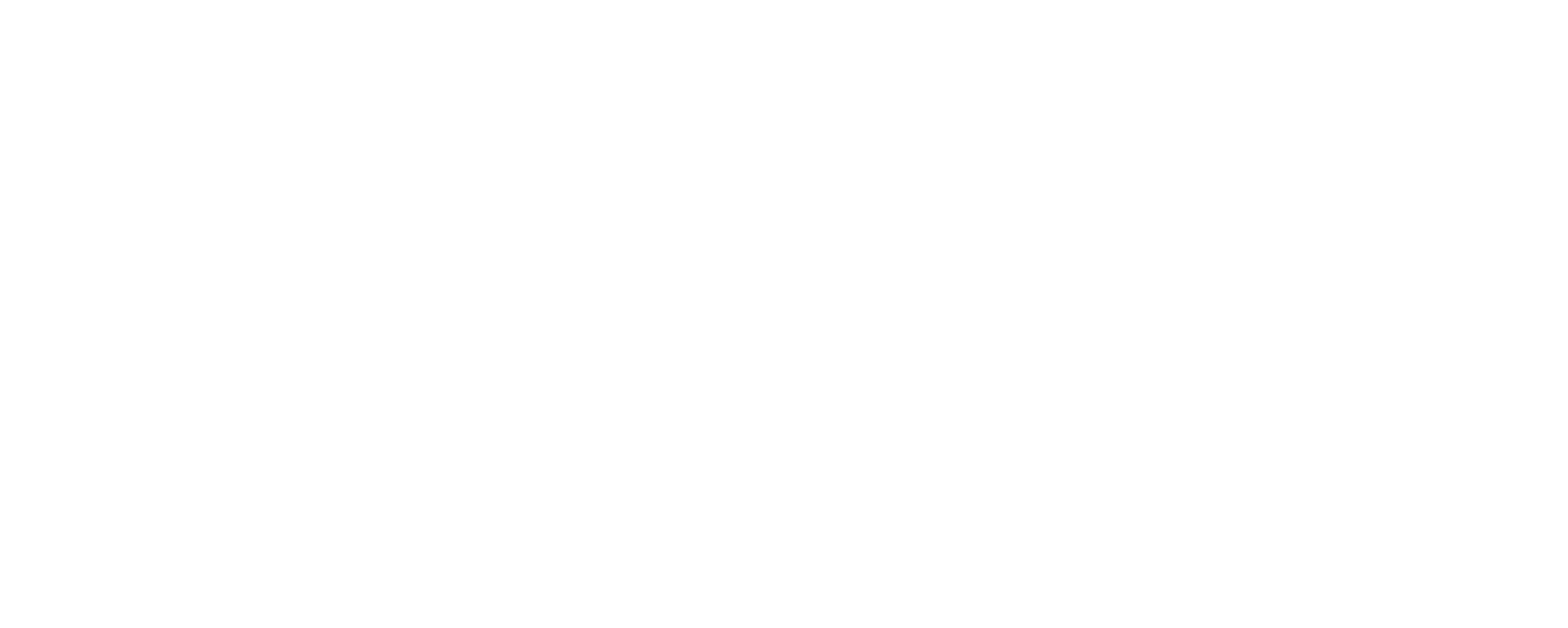 Creinsa